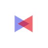 Currency icon
