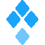 Currency icon