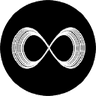 Currency icon