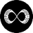 Currency icon