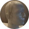 Currency icon