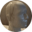 Currency icon