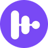 Currency icon
