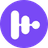 Currency icon