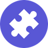 Currency icon