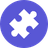 Currency icon