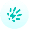 Currency icon
