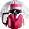 Currency icon