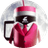 Currency icon