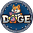 Currency icon