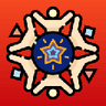 Currency icon