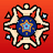 Currency icon