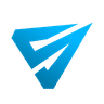 Currency icon
