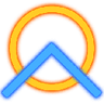 Currency icon