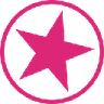 Currency icon
