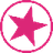 Currency icon
