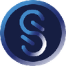 Currency icon