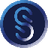 Currency icon