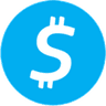 Currency icon