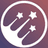 Currency icon