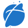 Currency icon