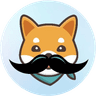 Currency icon