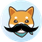 Currency icon