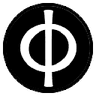 Currency icon