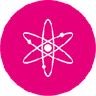 Currency icon