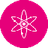 Currency icon