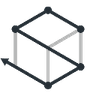 Currency icon