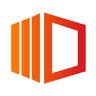Currency icon