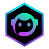 Currency icon