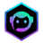 Currency icon