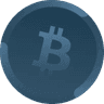 Currency icon