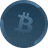 Currency icon
