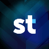 Currency icon