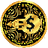 Currency icon