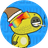 Currency icon
