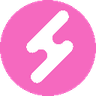 Currency icon
