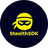 Currency icon