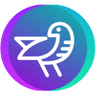 Currency icon