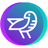 Currency icon
