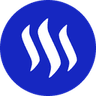 Currency icon