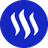 Currency icon
