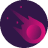 Currency icon