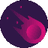 Currency icon