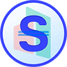 Currency icon