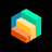 Currency icon