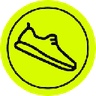 Currency icon